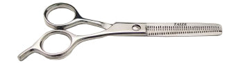 TAIZE® Thinning Shears -without Tension Screw